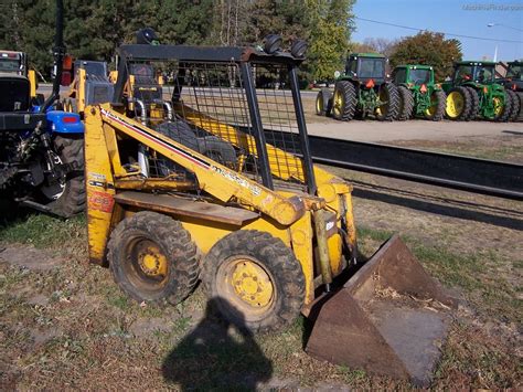 mustang 320 skid steer for sale|mustang 320 skid steer specs.